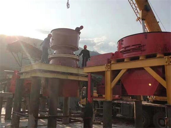 河南高效PE颚式破碎机设备