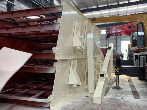 西藏高效颚破碎机厂家