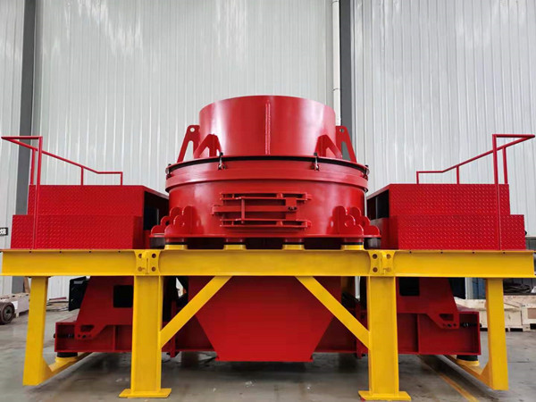河南高效PE颚式破碎机设备