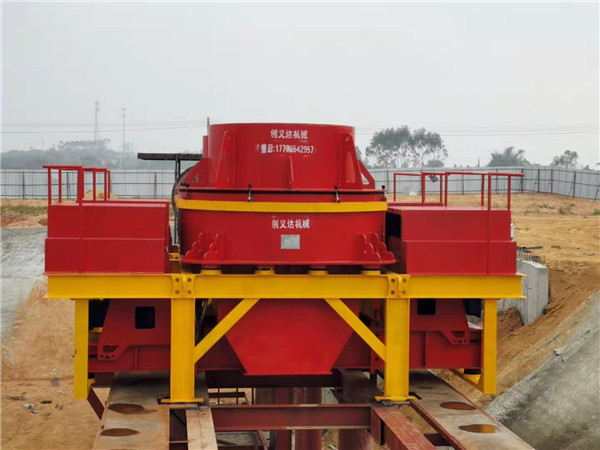 重庆高效单缸圆锥破价格